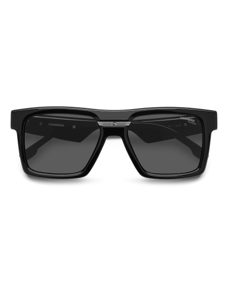 CARRERA - VICTORY C 25/S - 284 - 55