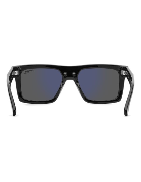 CARRERA - VICTORY C 25/S - 284 - 55