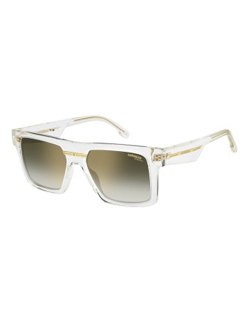 CARRERA - VICTORY C 25/S - 900 - 55