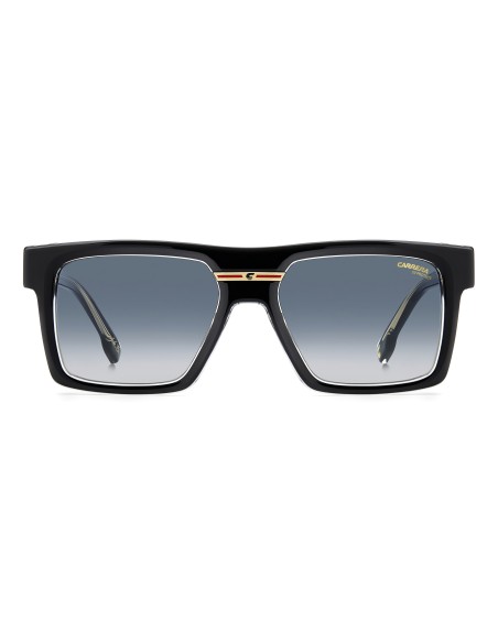 CARRERA - VICTORY C 25/S - EI7 - 55