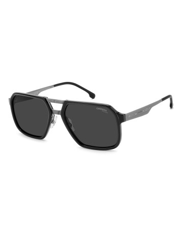 CARRERA - VICTORY C 27/S - ANS - 59