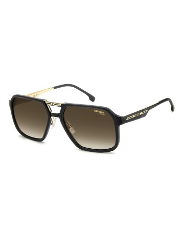 CARRERA - VICTORY C 27/S - I46 - 59