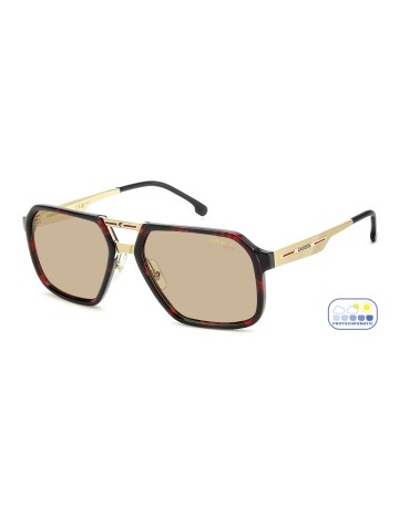 CARRERA - VICTORY C 27/S - 0UC - 59