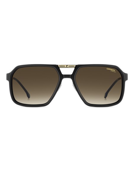 CARRERA - VICTORY C 27/S - I46 - 59