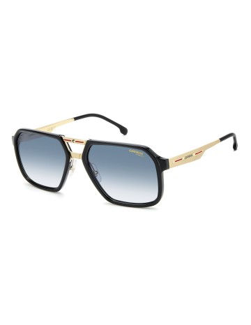 CARRERA - VICTORY C 27/S - 2M2 - 59