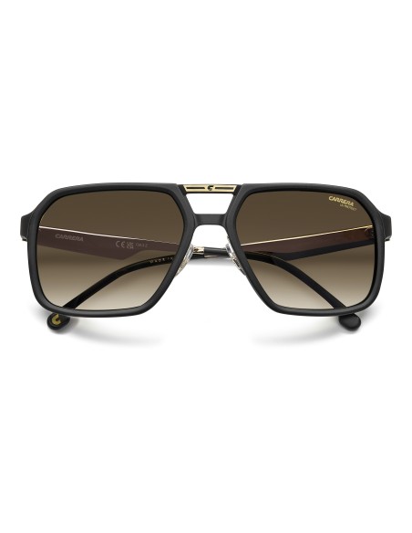 CARRERA - VICTORY C 27/S - I46 - 59