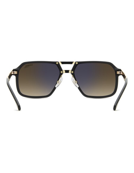 CARRERA - VICTORY C 27/S - I46 - 59