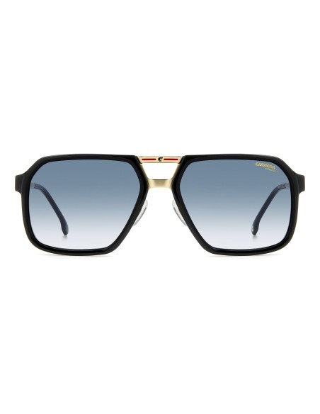 CARRERA - VICTORY C 27/S - 2M2 - 59