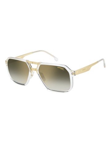 CARRERA - VICTORY C 27/S - REJ - 59