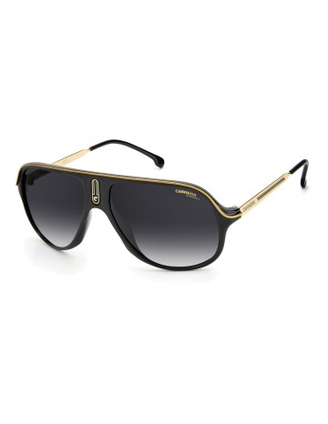 CARRERA - SAFARI65/N - 807 - 62