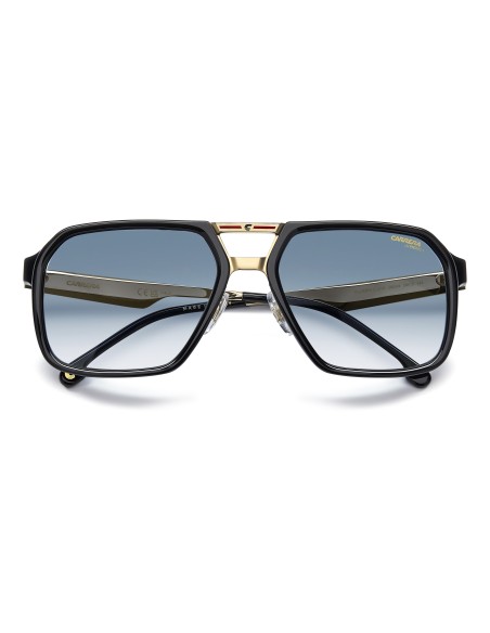 CARRERA - VICTORY C 27/S - 2M2 - 59