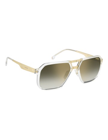 CARRERA - VICTORY C 27/S - REJ - 59 2