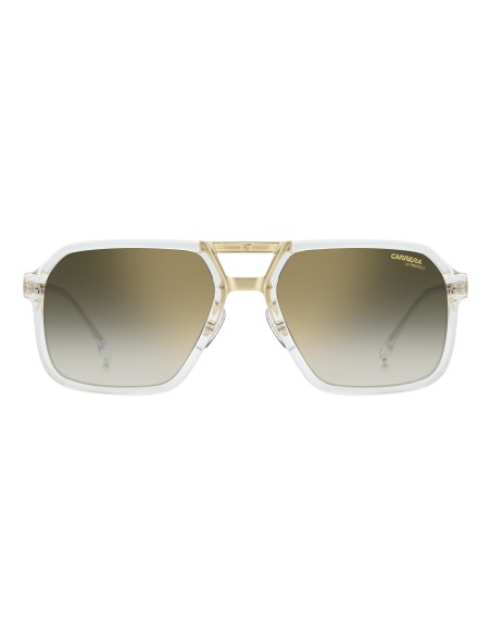 CARRERA - VICTORY C 27/S - REJ - 59