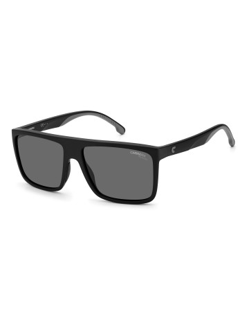 CARRERA - CARRERA 8055/S - 3 - 58