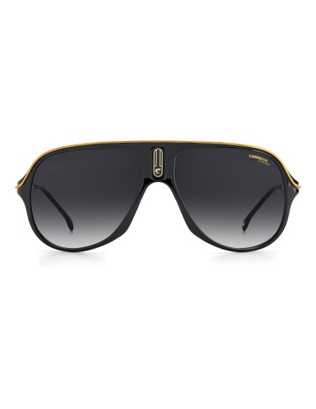 CARRERA - SAFARI65/N - 807 - 62