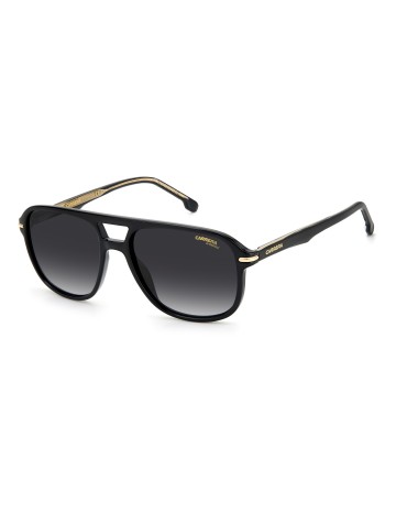 CARRERA - CARRERA 279/S - 2M2 - 56