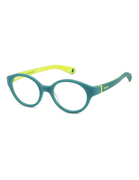 POLAROID KIDS - PLD K007 - DLD - 42