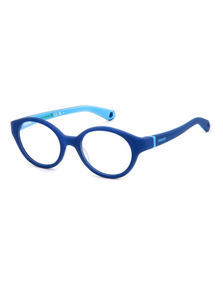 POLAROID KIDS - PLD K007 - FLL - 42