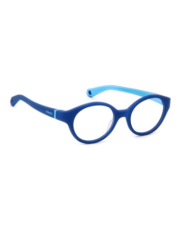 POLAROID KIDS - PLD K007 - FLL - 42 2