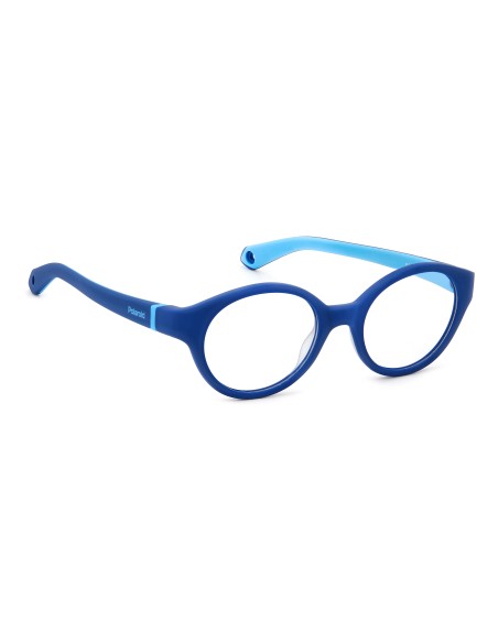 POLAROID KIDS - PLD K007 - FLL - 42