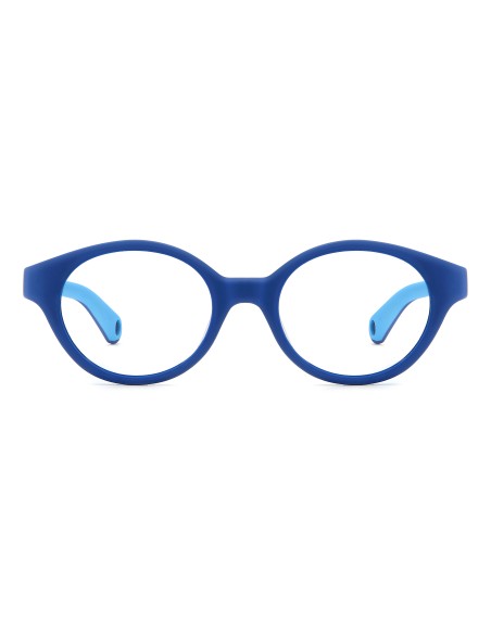 POLAROID KIDS - PLD K007 - FLL - 42