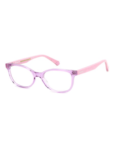 POLAROID KIDS - PLD D833 - 789 - 47