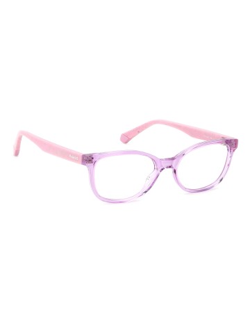 POLAROID KIDS - PLD D833 - 789 - 47 2