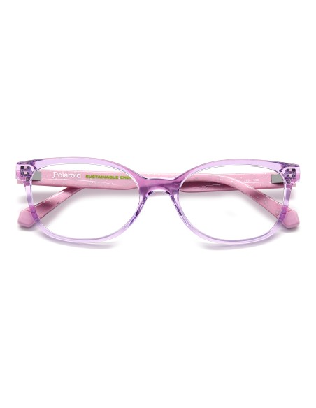 POLAROID KIDS - PLD D833 - 789 - 47