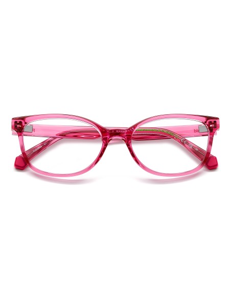 POLAROID KIDS - PLD D833 - MU1 - 47