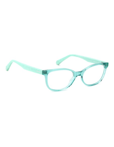 POLAROID KIDS - PLD D833 - WK2 - 47