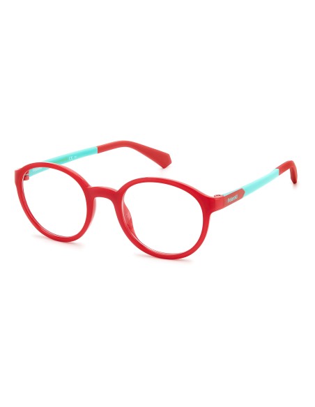 POLAROID KIDS - PLD D830 - 33B - 46