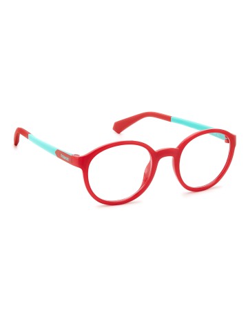 POLAROID KIDS - PLD D830 - 33B - 46 2