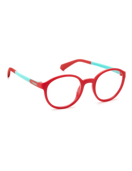 POLAROID KIDS - PLD D830 - 33B - 46