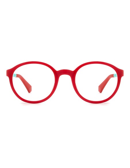 POLAROID KIDS - PLD D830 - 33B - 46