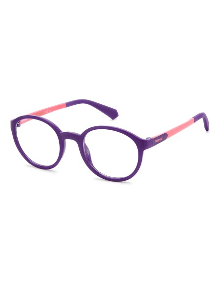 POLAROID KIDS - PLD D830 - 365 - 46