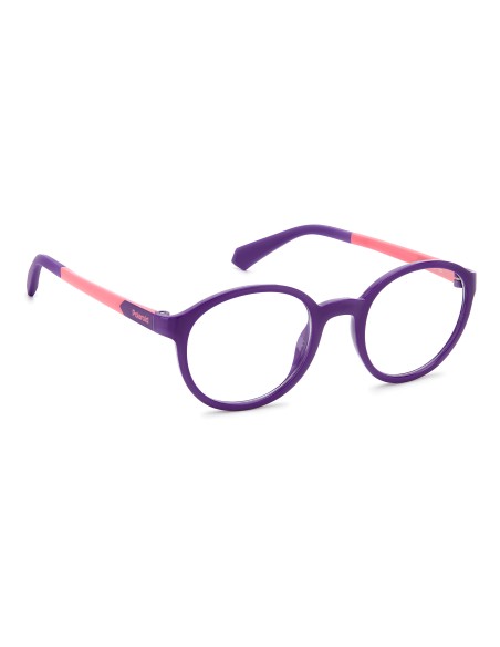 POLAROID KIDS - PLD D830 - 365 - 46