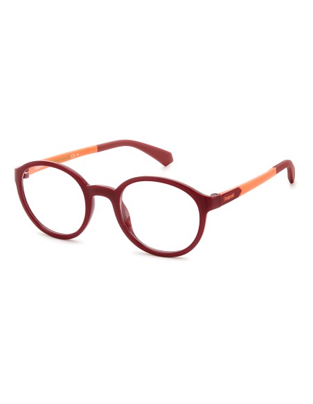 POLAROID KIDS - PLD D830 - BYP - 46