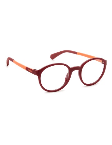 POLAROID KIDS - PLD D830 - BYP - 46 2