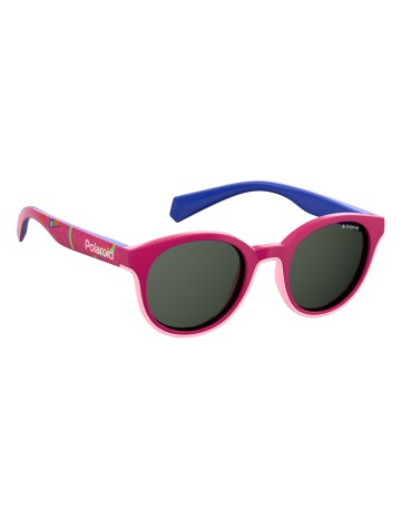 POLAROID KIDS - PLD 8036/S - MU1 - 42 2