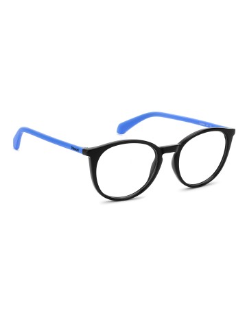 POLAROID KIDS - PLD D855 - D51 - 48 2