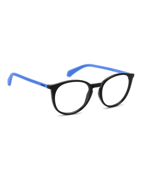 POLAROID KIDS - PLD D855 - D51 - 48