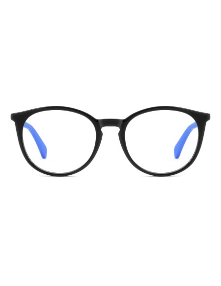 POLAROID KIDS - PLD D855 - D51 - 48