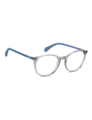 POLAROID KIDS - PLD D855 - YB7 - 48 2