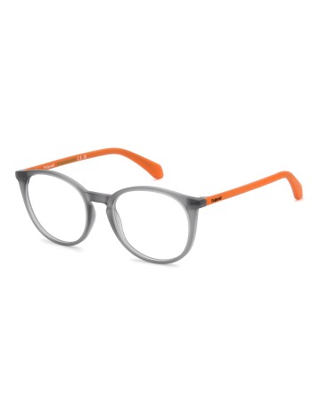 POLAROID KIDS - PLD D855 - 2M8 - 48