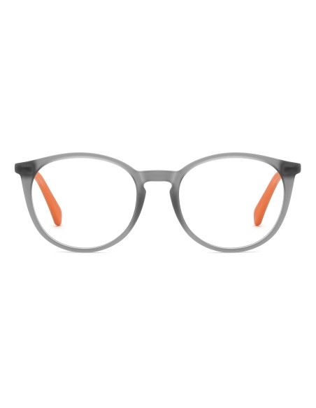 POLAROID KIDS - PLD D855 - 2M8 - 48