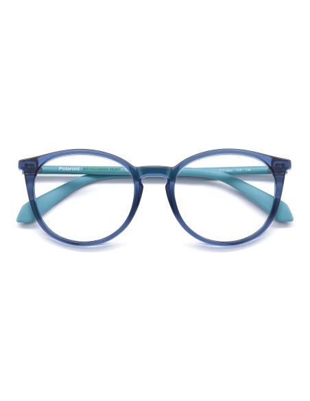 POLAROID KIDS - PLD D855 - PJP - 48