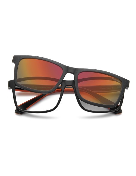 POLAROID KIDS - PLD D854/C - RC2 - 54