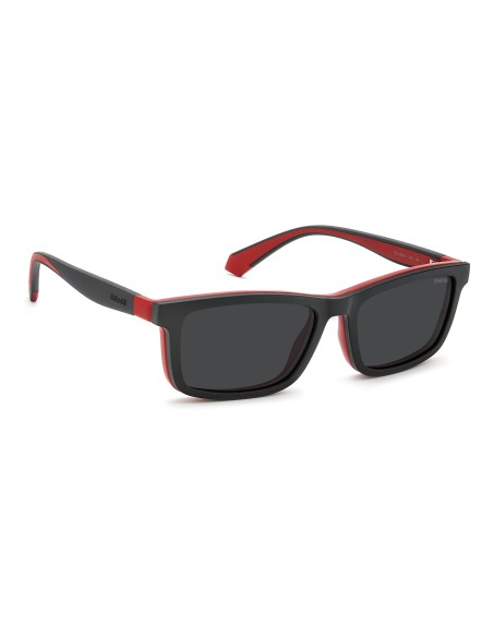 POLAROID KIDS - PLD D854/C - 0Z3 - 54