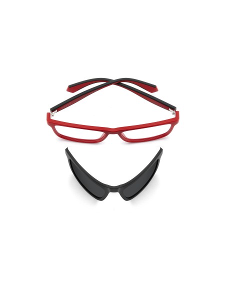 POLAROID KIDS - PLD D854/C - 0Z3 - 54