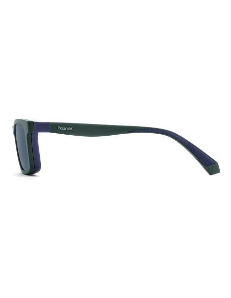 POLAROID KIDS - PLD D854/C - FLL - 54